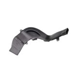 Duto Ar Interno Esquerdo Bmw 320i G20 2019 20 21 22 23 2024