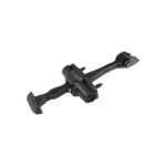 Limitador Porta Traseira Jeep Commander 2021 2022 2024 - Imagem 2