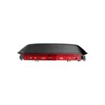 Break Light Luz Freio Bmw X6 F16 F86 2014 2015 2016 A 2018