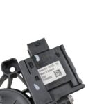 Motor Maquina Vidro Dianteira Direita Jeep Commander 2022 A 2024 - Imagem 4