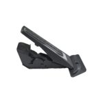 Pedal Atuador Acelerador Bmw 320i G20 X3 X4 G02 2019 2024 - Imagem 4