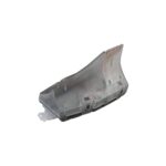 Amplificador Antena Teto Bmw X3 F25 X4 F26 X5m X6m 2012 2019 - Imagem 5