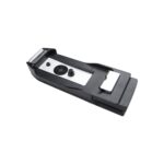 Adaptador Midia Connect iPhone 5 Bmw X5 X6 2010 2012 - Imagem 4
