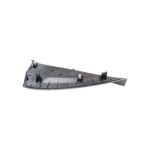 Moldura Acabamento Esquerdo Painel Bmw 330e G20 2022 A 2024 - Imagem 4