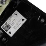 Lanterna Esquerda Bmw 320i G20 2020 2021 2022 - Imagem 7