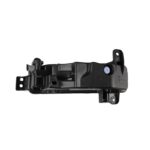 Farol Milha Esquerdo Bmw 320i G20 2020 21 22 2023 - Imagem 6