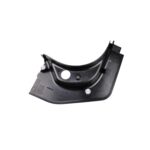Acabamento Soleira Dianteira Esquerda Bmw 320i G20 2019 2024 - Imagem 4