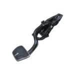 Conjunto Suporte Pedal De Freio Bmw X3 G01 X4 G02 2019 2024