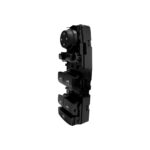 Comando Vidro Dianteiro Esquerdo Bmw X6m F86 2015 16 17 2018 - Imagem 3