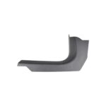 Soleira Interna Dianteira Esquerda Jeep Commander 2022 2024 - Imagem 6
