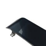 Módulo Tela Controle Radio Som Bmw 320i G20 2019 2022 2024 - Imagem 5