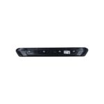 Soleira Dianteira Esquerda Bmw X3 G01 X4 G02 2019 2021 2024 - Imagem 5
