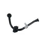 Mangueira Linha Vácuo Sistema Freio Bmw X4 G02 2019 2022