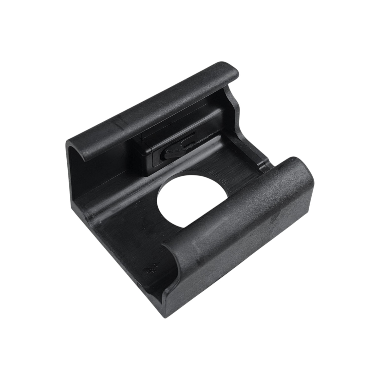 e86a8409cd20dcd1646371c0464c8020.jpg Moldura Dianteira Esquerda Trilho Banco Bmw X4 G02 2019 2022 - Imagem 1