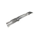 Suporte Alma Dianteira Radiador Bmw 320i G20 2019 2021 2023 - Imagem 4