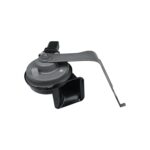 Caracol Buzina Tom Agudo 500hz Bmw X3 G01 X4 G02 2019 2024 - Imagem 3