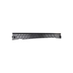 Moldura Lateral Direita Painel Jeep Commander 2022 A 2024 - Imagem 4