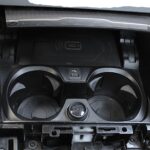 Console Central Interno Bmw 330e G20 2022 2023 2024 - Imagem 9