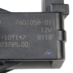 Válvula Solenoide Turbina Bmw 116 316i 335i X6 2009 A 2015 - Imagem 6