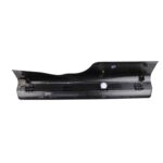 Acabamento Soleira Porta Dianteira Esquerda Bmw 320i G20 2019 24 - Imagem 5