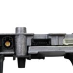 Módulo Câmera Night Vision Bmw X5 F15 X6 F16 2013 14 A 2019 - Imagem 7