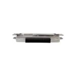Modulo Controle Suspensão Vdc Bmw X6 X5 F85 F86 2017 2018 - Imagem 5