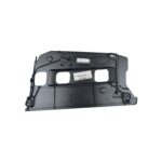 Acabamento Inferior Direito Painel Bmw X4 G02 2019 2024 - Imagem 5