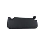 Quebra Sol Esquerdo Lado Motorista Bmw X3 X4 G02 2019 2024 - Imagem 2
