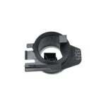 Sensor Chave Presença Ignição Bmw X3 G01 X4 G02 2019 2024 - Imagem 4
