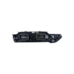 Difusor Comando Ar Central Painel Bmw X3 X4 G02 2019 2024 - Imagem 5