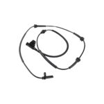 Sensor Freio Abs Traseiro Jeep Commander 2022 2023 2024 - Imagem 2