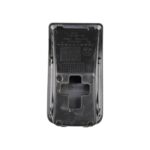 Tampa Cadeirinha Top Tether Assento Bmw 320i G20 2019 2023 - Imagem 5