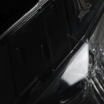Farol Xenon Esquerdo Bmw X6 2008 09 10 11 12 13 2014 Detalhe - Imagem 7