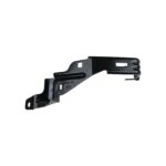 Suporte Pedal Acelerador Bmw X4 G02 2019 2020 2021 2022 - Imagem 4