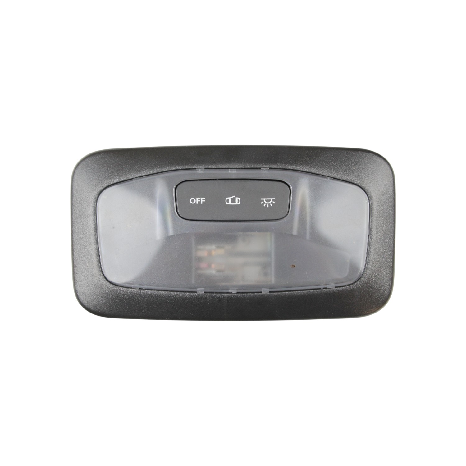 ecf07711eeedb8bad949bb5297b64fb5.jpg Luz De Teto Traseiro Jeep Commander 2022 2023 2024 2025 - Imagem 1