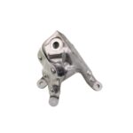 Suporte Direito Motor Bmw 320i 330i G20 2019 2021 2023 - Imagem 2