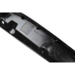 Moldura Sensor Esmagamento Esquerdo Jeep Commander 2022 A 2024 - Imagem 6