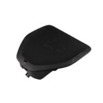 Suporte Acabamento Triangulo Bmw 320i G20 2019 20 21 22 2024 - Imagem 4