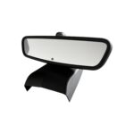 Retrovisor Interno Bmw X6 F16 F86 2016 209256138-0417 - Imagem 2