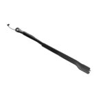 Braço Limpador Parabrisa Esquerdo Bmw 320i G20 2019 2024 - Imagem 5