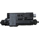 Módulo Atuador Freio De Mão Bmw X5 X6 2012 13 14 15 2016 - Imagem 5