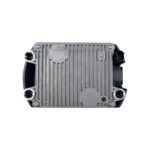 Módulo Sensor Radar Acc Bmw 330i X3 X4 G01 G02 2019 2024 - Imagem 4