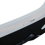 Parachoque Traseiro Bmw X4 G02 2020 21 22 23 2024 - Imagem 5