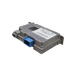 Modulo Controle Câmera Direção Bmw X5 F15 X6 F16 2013 A 2019 - Imagem 4