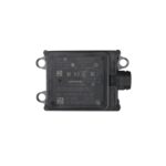 Modulo Acc Radar Dianteiro Bmw 330e G20 2024 2025 2026 - Imagem 2