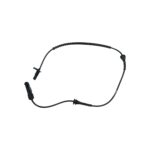Sensor Sistema Freio Abs Dianteiro X3 G01 X4 G02 2019 2024