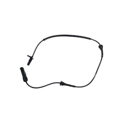 Sensor Sistema Freio Abs Dianteiro X3 G01 X4 G02 2019 2024