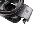 Tampa Portinhola Tanque Combustivel Bmw 320i G20 2019 2024 - Imagem 6