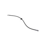 Flexivel Fluido Freio Dianteiro Bmw X3 G01 X4 G02 2019 2024 - Imagem 2