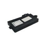 Módulo Conforto Controle Portas Bmw X1 X5 X6 2007 2013 - Imagem 3